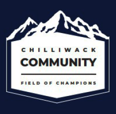 Chilliwack Community Field of Champions