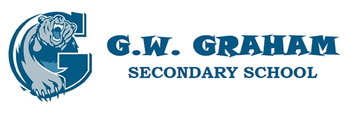 gwg-logo